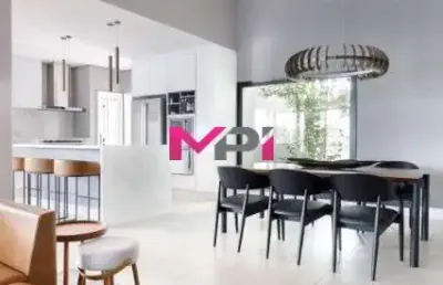 Casa a venda condominio terras  da alvorada - medeiros - jundiai/sp