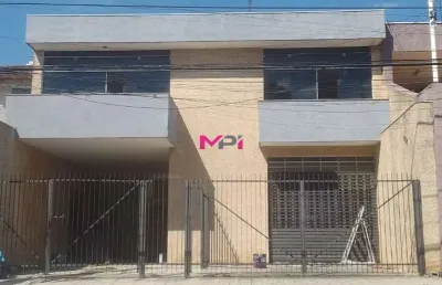 Casa a venda jardim tamoio jundiai sp investidor locada
