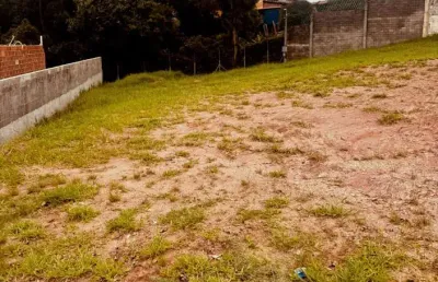 Terreno à venda no Jardim Celeste, Jundiaí 