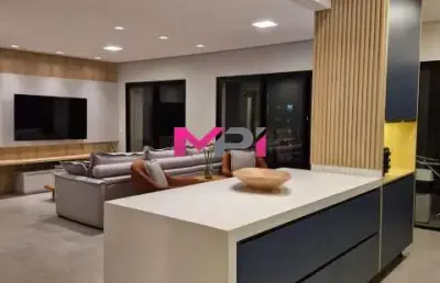 Apartamento a venda  terraço vila bela -jardim campos elísios  jundiai/sp