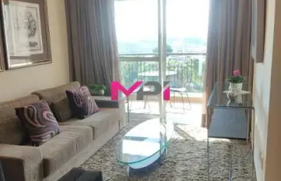 Apartamento a venda no condomínio villa d' este - jundiaí/sp.