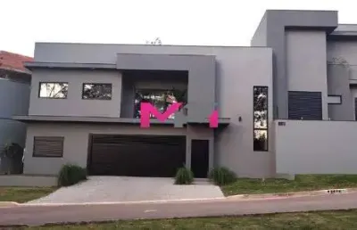 Casa a venda com fino acabamento - jardim das paineiras itatiba - sp