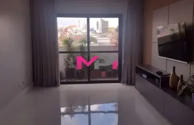 Apartamento a venda no condomínio caribe - vianelo - jundiaí/sp.