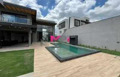 Casa a venda condomínio terras da alvorada - medeiros - jundiaí/sp.