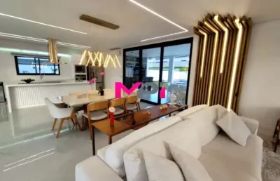 Casa a venda condomínio terras da alvorada - medeiros - jundiaí/sp.