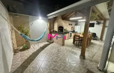 Casa a venda 3 dormitórios condomínio canto da natureza jardim shangai jundiaí