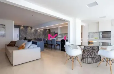 Apartamento no condomínio alta vista - anhangabaú - jundiaí.