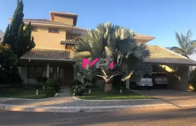 Casa a venda no condomínio terras de são carlos - caxambu - jundiaí.