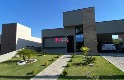 Casa a venda residencial lagos de jarinu machadinho jarinu sp