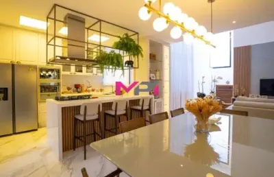 Casa a venda no condomínio reserva ermida - eloy chaves - jundiaí/sp.