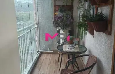 Lindo apartamento a venda no condomínio pleno - engordadouro - jundiaí.