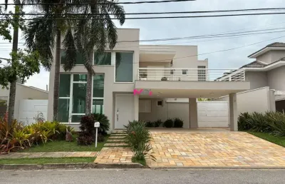 Casa a venda condominio portal do paraiso 2 jundiai sp 4 suites piscina