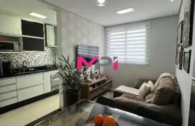 Apartamento a venda no condomínio reserva do japi - jundiaí. sol da manhã!