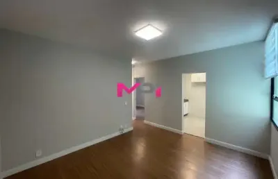 Apartamento para locação no condomínio chacara das flores ii - bairro jardim das samambaias - jundiaip/sp.