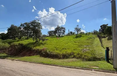 Terreno a venda condominio terra caxambu jundiai sp