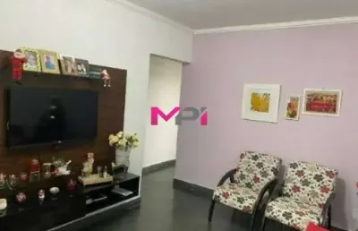 Casa com 4 quartos à venda no Jardim Pacaembu, Jundiaí 