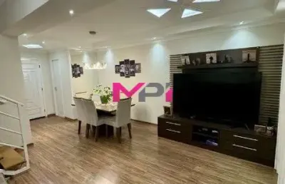 Casa a venda no condomínio garden resort - jundiaí-sp