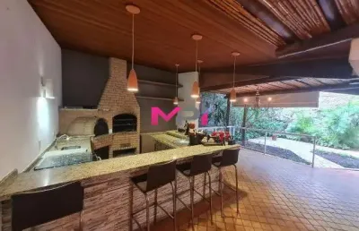 Casa a venda no condominio santa teresa - jundiai-sp