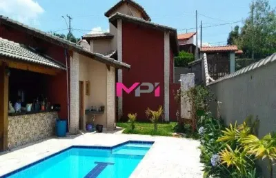 Casa a venda no condominio jardim ribeirao ii - jundiai-sp.