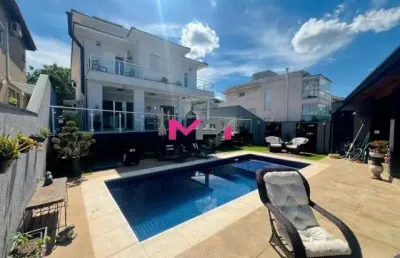 Casa a venda no condominio jatobas - engordadouro - jundiaí/sp.
