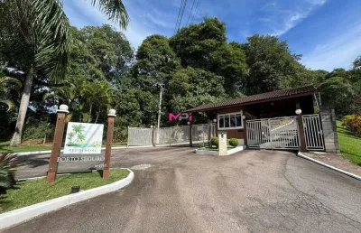 Terreno a venda no porto seguro residencial bairro caxambu jundiai sp