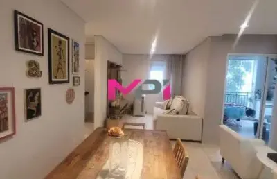 Apartamento para venda  109 m² 3 quartos - sol da manhã  -forest - jundiaí - sp