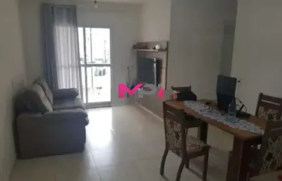 Apartamento para  venda no condomínio vista park em jundiaí/sp