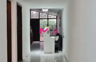 Sala comercial para locação no anhangabau - jundiai-sp.
