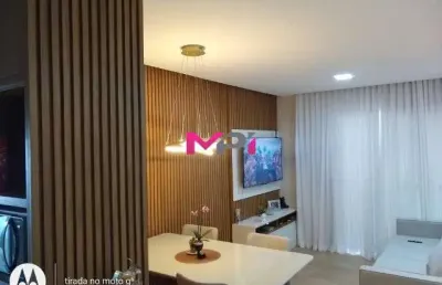 Apartamento a venda condomínio grand club esportiva centro jundiaí sp