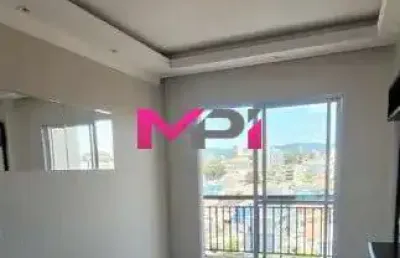 Apartamento a venda grand clube esportiva centro jundiai