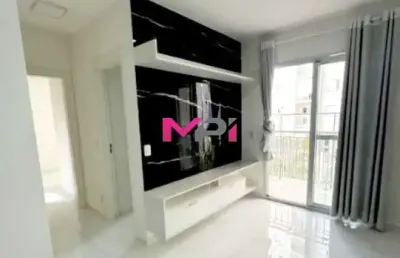 Apartamento a venda condomínio living itirapina vila hortolândia jundiaí sp