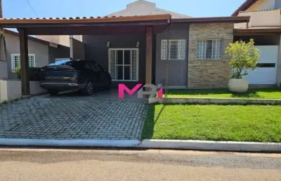 Casa a venda vivenda centenario parque centenario jundiai sp 3 quartos suite piscina