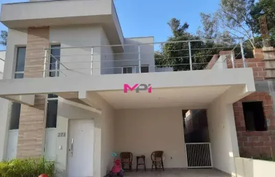 Casa com 2 quartos à venda no Jardim Novo Mundo, Jundiaí 