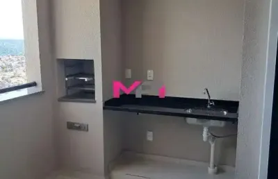 Apartamento venda altos da avenida jardim do lago jundiai sp 3 quartos 2 vagas