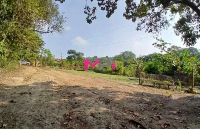 Chacara a venda no parque niagara - campo limpo paulista/sp.