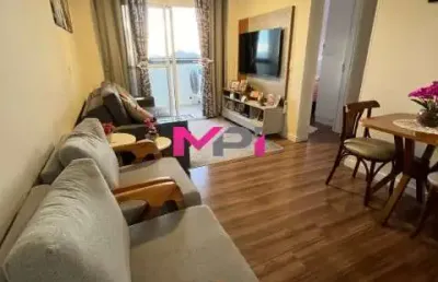 Apartamento a venda life residencial engordadouro jundiai sp 2 quartos 2 wc 1 vaga