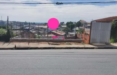 Terreno residencial comercial a venda no bairro jardim do lago jundiai