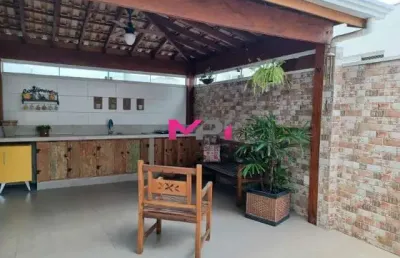 Casa triplex a venda condominio reservatto - engordadouro jundiai sp.