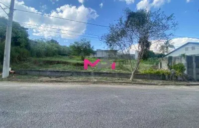 Terreno plano a venda no bairro jardim europa - jundiaí/sp.