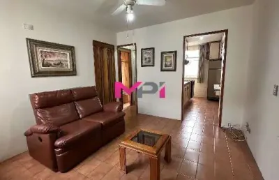 Apartamento a venda condomínio residencial anhanguera - jardim ana maria - jundiaí - sp