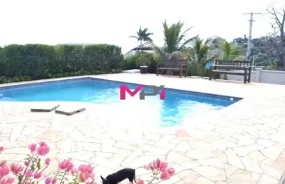 Casa a venda no condomínio parque da fazenda - itatiba/sp. avalia permuta por apartamento en jundiai