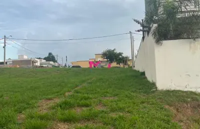 Terreno à venda no Jardim Celeste, Jundiaí 