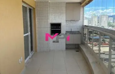 Apartamento a venda no condomínio torres de monte carlos - jardim paris - jundiaí/sp