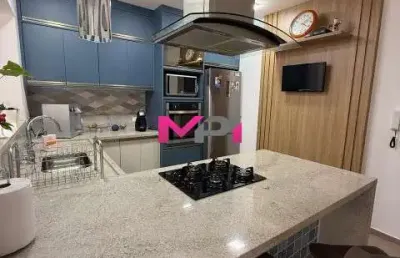 Casa com edicula a venda no jardim tannus em jundiaí.