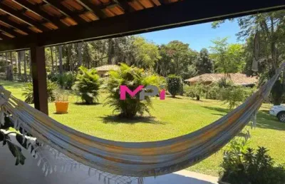 Sitio a venda no bairro sitios primavera - jarinu-sp