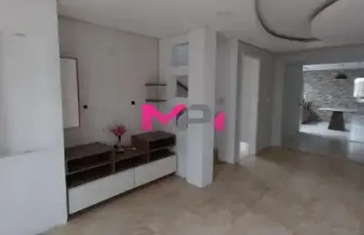 Casa a venda no condomínio canto da natureza - jardim shangai - jundiaí/sp