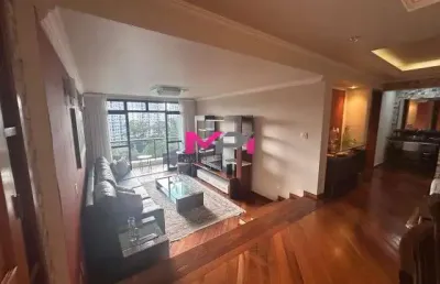 Apartamento à venda condomínio villa giuseppe - jd ana maria - jundiaí/sp