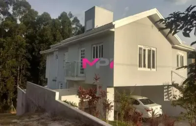 Casa a venda 3 suites - condominio ibi aram ll - itupeva - sp