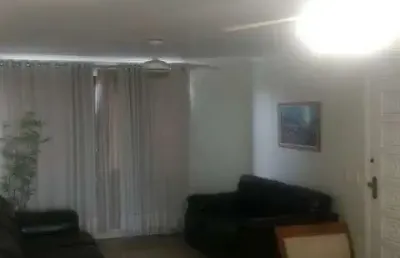 Apartamento locação totalmente mobiliado no condomínio jardim figueiras - centro - jundiaí