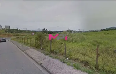 Terreno comercial à venda no Medeiros, Jundiaí 
